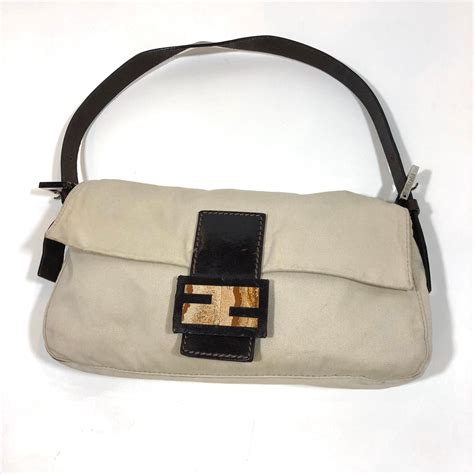 fendi handbags outlet sale|authentic fendi outlet online.